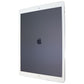 Apple iPad Pro 12.9-inch (2nd Gen) Tablet (A1671) Unlocked - 512GB / Silver iPads, Tablets & eBook Readers Apple    - Simple Cell Bulk Wholesale Pricing - USA Seller