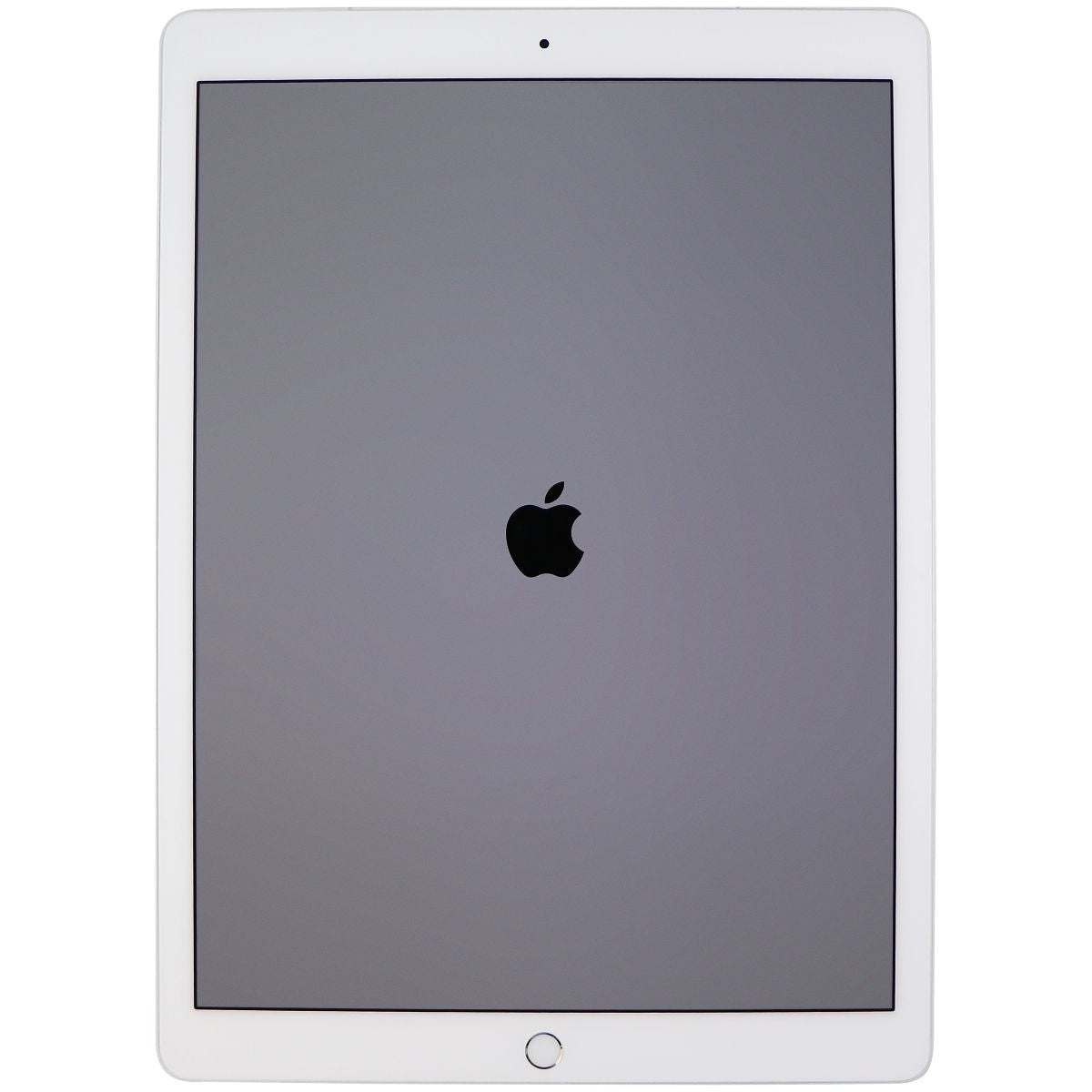Apple iPad Pro 12.9-inch (2nd Gen) Tablet (A1671) Unlocked - 512GB