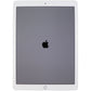 Apple iPad Pro 12.9-inch (2nd Gen) Tablet (A1671) Unlocked - 512GB / Silver iPads, Tablets & eBook Readers Apple    - Simple Cell Bulk Wholesale Pricing - USA Seller