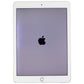 Apple iPad Air 2 (9.7-inch) Tablet (A1566) Wi-Fi Only - 16GB / Silver iPads, Tablets & eBook Readers Apple    - Simple Cell Bulk Wholesale Pricing - USA Seller