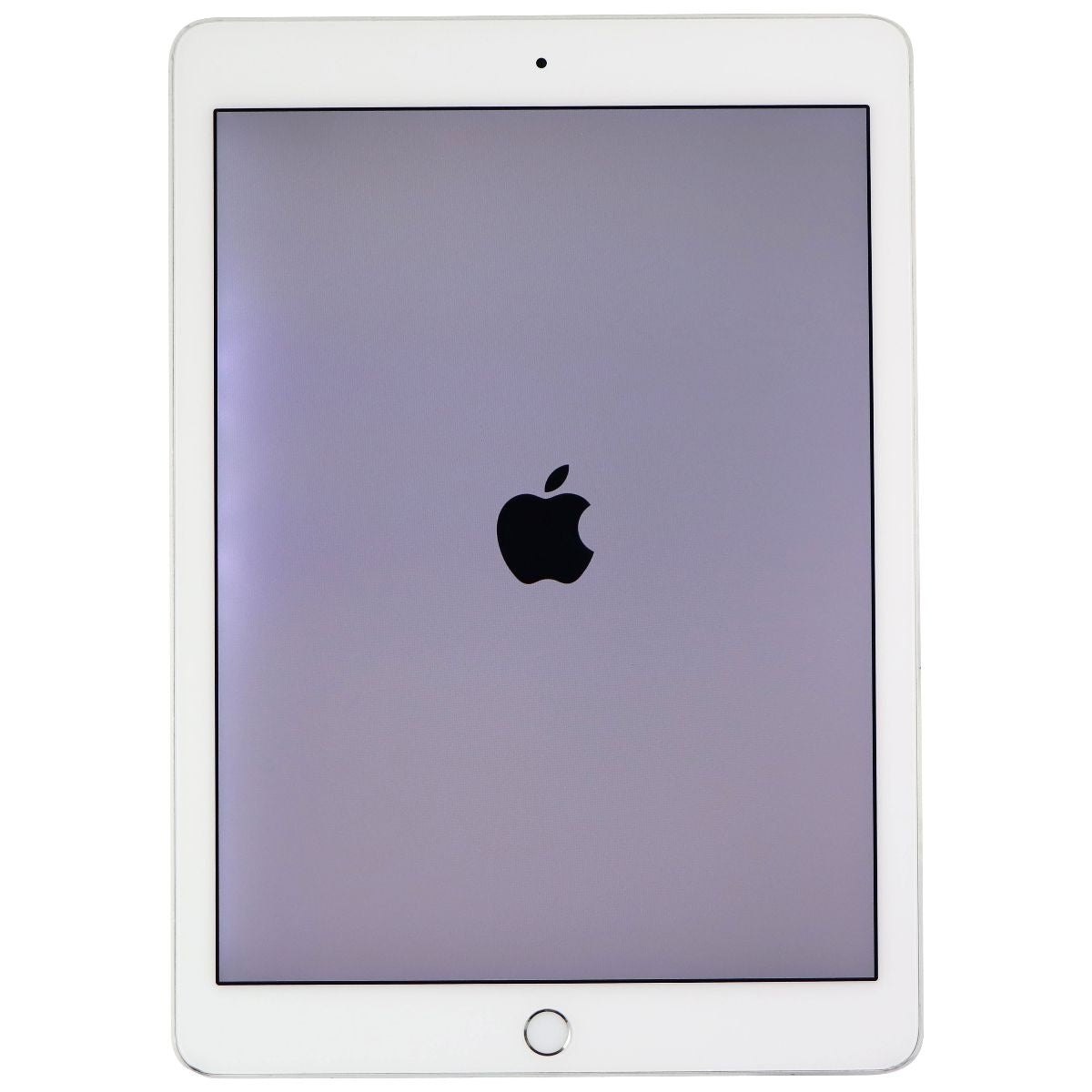 Apple iPad Air 2 (9.7-inch) Tablet (A1566) Wi-Fi Only - 16GB / Silver iPads, Tablets & eBook Readers Apple    - Simple Cell Bulk Wholesale Pricing - USA Seller