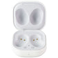 Samsung Replacement Charging Case for Galaxy Buds Live - White (EP-QR180) Portable Audio & Headphones - Replacement Parts & Tools Samsung    - Simple Cell Bulk Wholesale Pricing - USA Seller