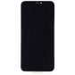 Repair Part - LCD Touch Screen Digitizer for iPhone Xs Max (NON-OEM) Cell Phone - Replacement Parts & Tools Unbranded    - Simple Cell Bulk Wholesale Pricing - USA Seller