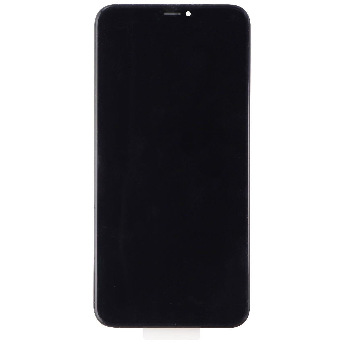 Repair Part - LCD Touch Screen Digitizer for iPhone Xs Max (NON-OEM) Cell Phone - Replacement Parts & Tools Unbranded    - Simple Cell Bulk Wholesale Pricing - USA Seller