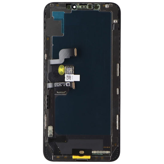 Repair Part - LCD Touch Screen Digitizer for iPhone Xs Max (NON-OEM) Cell Phone - Replacement Parts & Tools Unbranded    - Simple Cell Bulk Wholesale Pricing - USA Seller