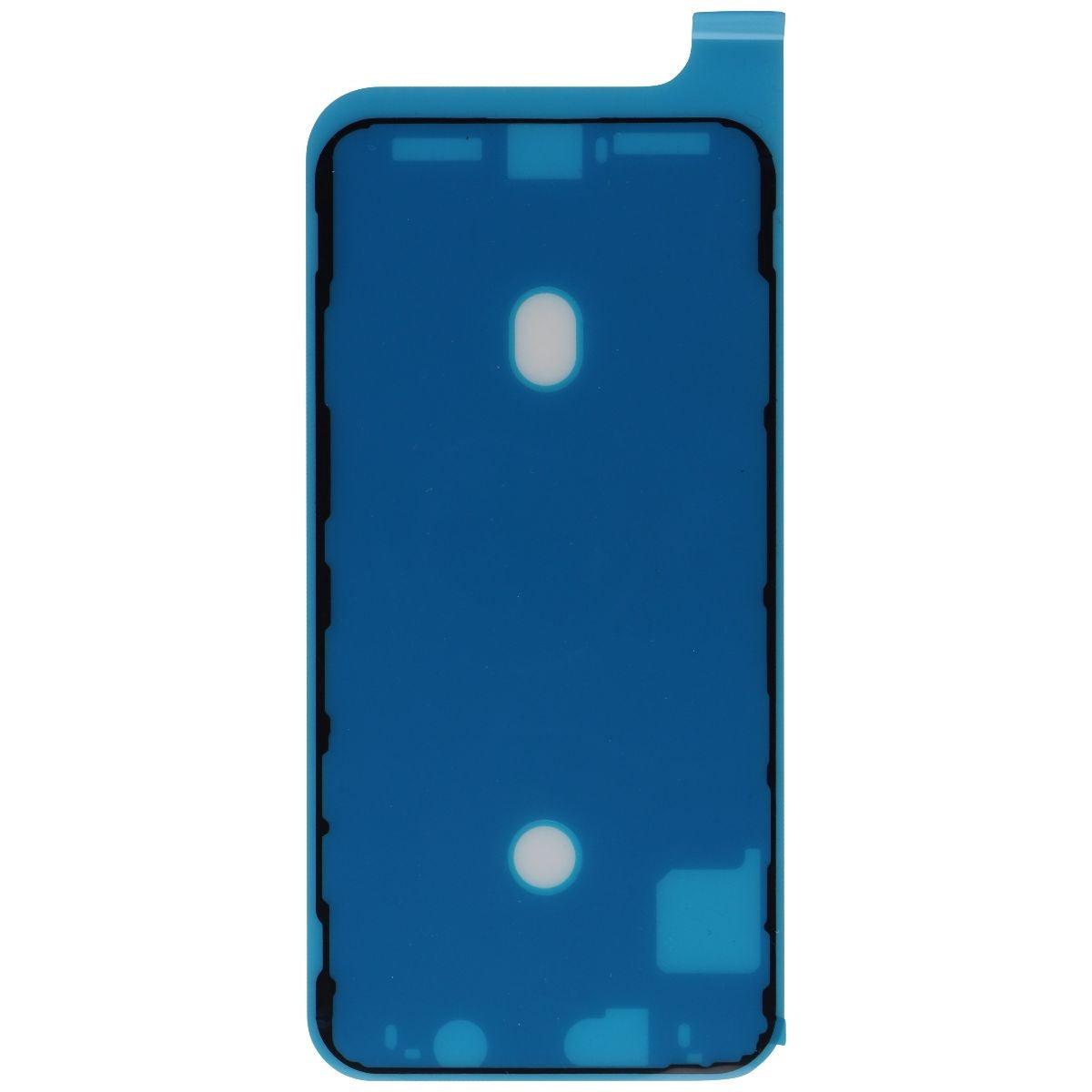 Repair Part - LCD Touch Screen Digitizer for iPhone Xs Max (NON-OEM) Cell Phone - Replacement Parts & Tools Unbranded    - Simple Cell Bulk Wholesale Pricing - USA Seller