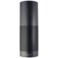 Amazon Echo (1st Generation) Smart Speaker - Black / DEMO MODEL Home Multimedia - Home Speakers & Subwoofers Amazon    - Simple Cell Bulk Wholesale Pricing - USA Seller