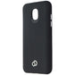Nimbus9 Latitude Series Case for Samsung Galaxy J3 (2018) - Black Cell Phone - Cases, Covers & Skins Nimbus9    - Simple Cell Bulk Wholesale Pricing - USA Seller