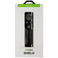 NVIDIA Shield Official Remote for NVIDIA SHIELD Media Player TV, Video & Audio Accessories - Remote Controls NVIDIA    - Simple Cell Bulk Wholesale Pricing - USA Seller