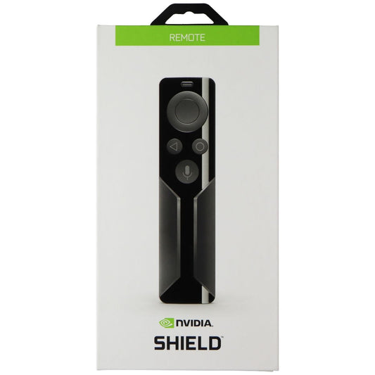 NVIDIA Shield Official Remote for NVIDIA SHIELD Media Player TV, Video & Audio Accessories - Remote Controls NVIDIA    - Simple Cell Bulk Wholesale Pricing - USA Seller