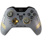 Xbox One Call of Duty Advanced Warfare Wireless Controller 1537 Gaming/Console - Controllers & Attachments Microsoft    - Simple Cell Bulk Wholesale Pricing - USA Seller