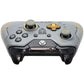 Xbox One Call of Duty Advanced Warfare Wireless Controller 1537 Gaming/Console - Controllers & Attachments Microsoft    - Simple Cell Bulk Wholesale Pricing - USA Seller
