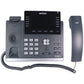 Yealink SIP-T46G Ultra-Elegant Gigabit IP Phone - Black Home Telephones & Accessories - Corded Telephones Yealink    - Simple Cell Bulk Wholesale Pricing - USA Seller