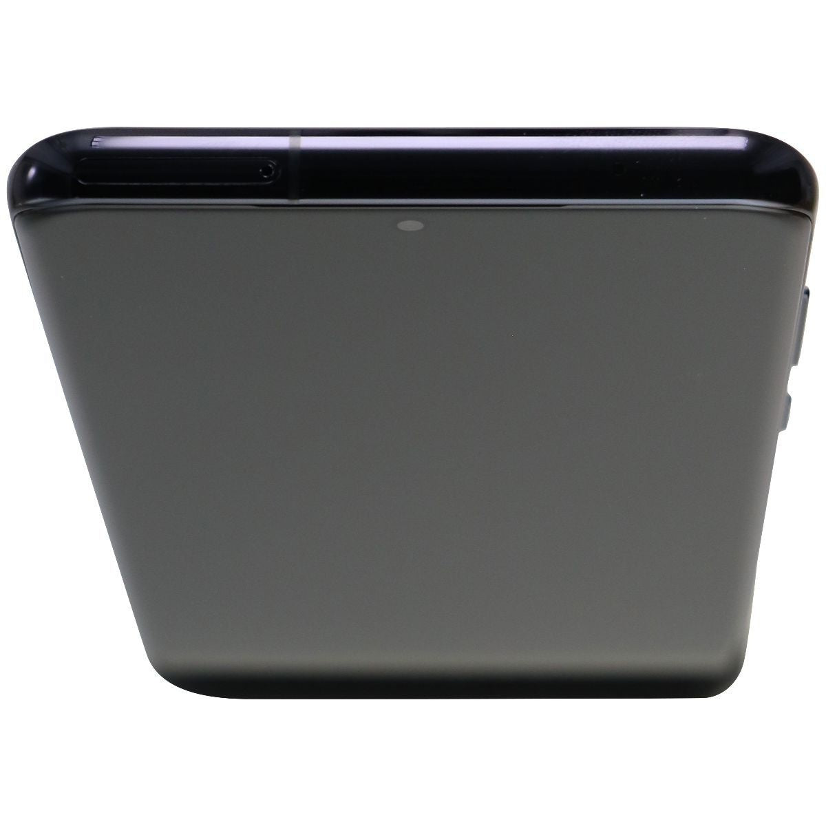 Samsung Galaxy S20 Ultra 5G (6.9-in) (SM-G988U) T-Mobile Only - 512GB/Black Cell Phones & Smartphones Samsung    - Simple Cell Bulk Wholesale Pricing - USA Seller