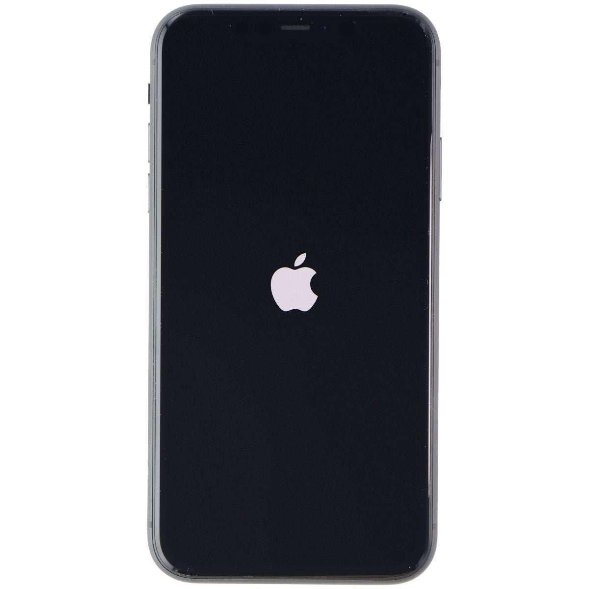 Apple iPhone 11 (6.1-in) (A2111) Unlocked - 64GB/Black - NON OEM LCD Cell Phones & Smartphones Apple    - Simple Cell Bulk Wholesale Pricing - USA Seller