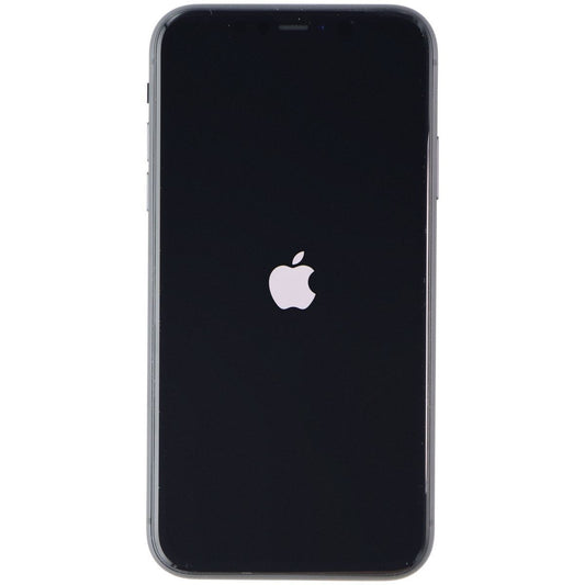 Apple iPhone 11 (6.1-in) (A2111) Unlocked - 64GB/Black - NON OEM LCD Cell Phones & Smartphones Apple    - Simple Cell Bulk Wholesale Pricing - USA Seller