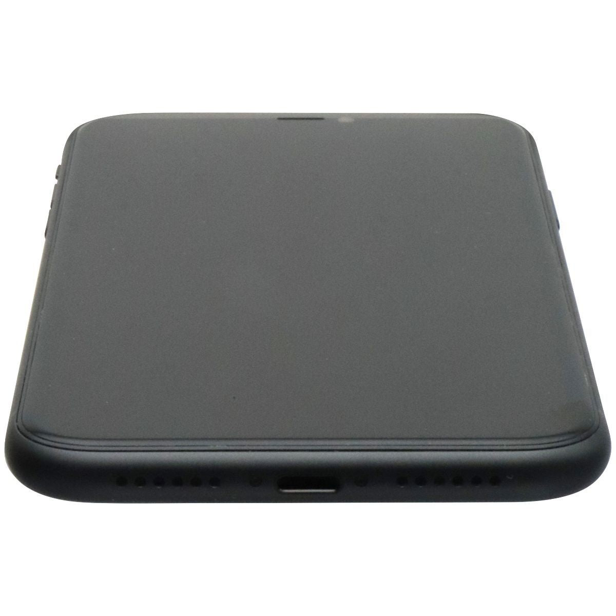 Apple iPhone 11 (6.1-in) (A2111) Unlocked - 64GB/Black - NON OEM LCD Cell Phones & Smartphones Apple    - Simple Cell Bulk Wholesale Pricing - USA Seller