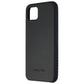 Impact Gel Challenger Series Case for Google Pixel 4 XL - Black Cell Phone - Cases, Covers & Skins Impact Gel    - Simple Cell Bulk Wholesale Pricing - USA Seller
