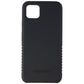 Impact Gel Challenger Series Case for Google Pixel 4 XL - Black Cell Phone - Cases, Covers & Skins Impact Gel    - Simple Cell Bulk Wholesale Pricing - USA Seller