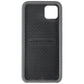 Impact Gel Challenger Series Case for Google Pixel 4 XL - Black Cell Phone - Cases, Covers & Skins Impact Gel    - Simple Cell Bulk Wholesale Pricing - USA Seller