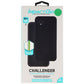 Impact Gel Challenger Series Case for Google Pixel 4 XL - Black Cell Phone - Cases, Covers & Skins Impact Gel    - Simple Cell Bulk Wholesale Pricing - USA Seller