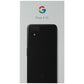 Google Pixel 4 XL (6.3-in) Smartphone (G020J) Verizon ONLY - 128GB / Just Black Cell Phones & Smartphones Google    - Simple Cell Bulk Wholesale Pricing - USA Seller