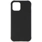 Urban Armor Gear Dot Series Case for Apple iPhone 12 Pro & iPhone 12 - Black Cell Phone - Cases, Covers & Skins Urban Armor Gear    - Simple Cell Bulk Wholesale Pricing - USA Seller