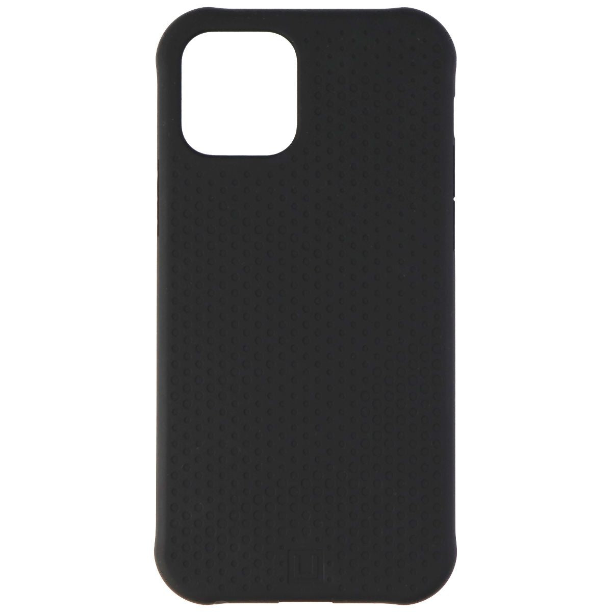 Urban Armor Gear Dot Series Case for Apple iPhone 12 Pro & iPhone 12 - Black Cell Phone - Cases, Covers & Skins Urban Armor Gear    - Simple Cell Bulk Wholesale Pricing - USA Seller