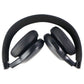 JBL LIVE 400BT On-Ear Wireless Headphones - Black Portable Audio - Headphones JBL    - Simple Cell Bulk Wholesale Pricing - USA Seller