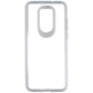 Tech21 Evo Clear Series Hybrid Case for Motorola Moto G Play (2021) - Clear Cell Phone - Cases, Covers & Skins Tech21    - Simple Cell Bulk Wholesale Pricing - USA Seller