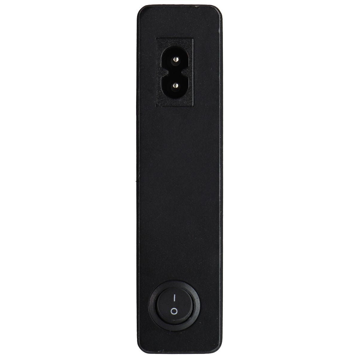 Anker POWERPORT - 10 Port USB Charging Hub - Black (A2133) Computer/Network - USB Cables, Hubs & Adapters Anker    - Simple Cell Bulk Wholesale Pricing - USA Seller