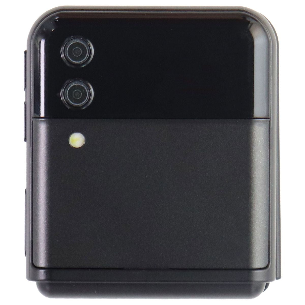 Samsung Protective Hard Case for Galaxy Buds2, Buds Live, Buds PRO - Black Cell Phone - Cases, Covers & Skins Samsung    - Simple Cell Bulk Wholesale Pricing - USA Seller