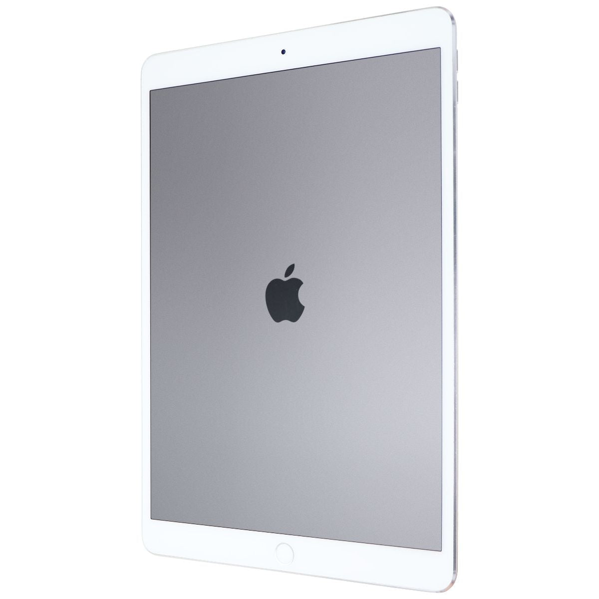 Apple iPad Pro (10.5-inch) Tablet (A1701) Wi-Fi Only - 64GB/Silver (MQDW2LL/A) iPads, Tablets & eBook Readers Apple    - Simple Cell Bulk Wholesale Pricing - USA Seller