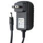 Atolla (5V/3A) AC/DC Adapter Power Supply - Black (BYX-0503000U) Multipurpose Batteries & Power - Multipurpose AC to DC Adapters Atolla    - Simple Cell Bulk Wholesale Pricing - USA Seller