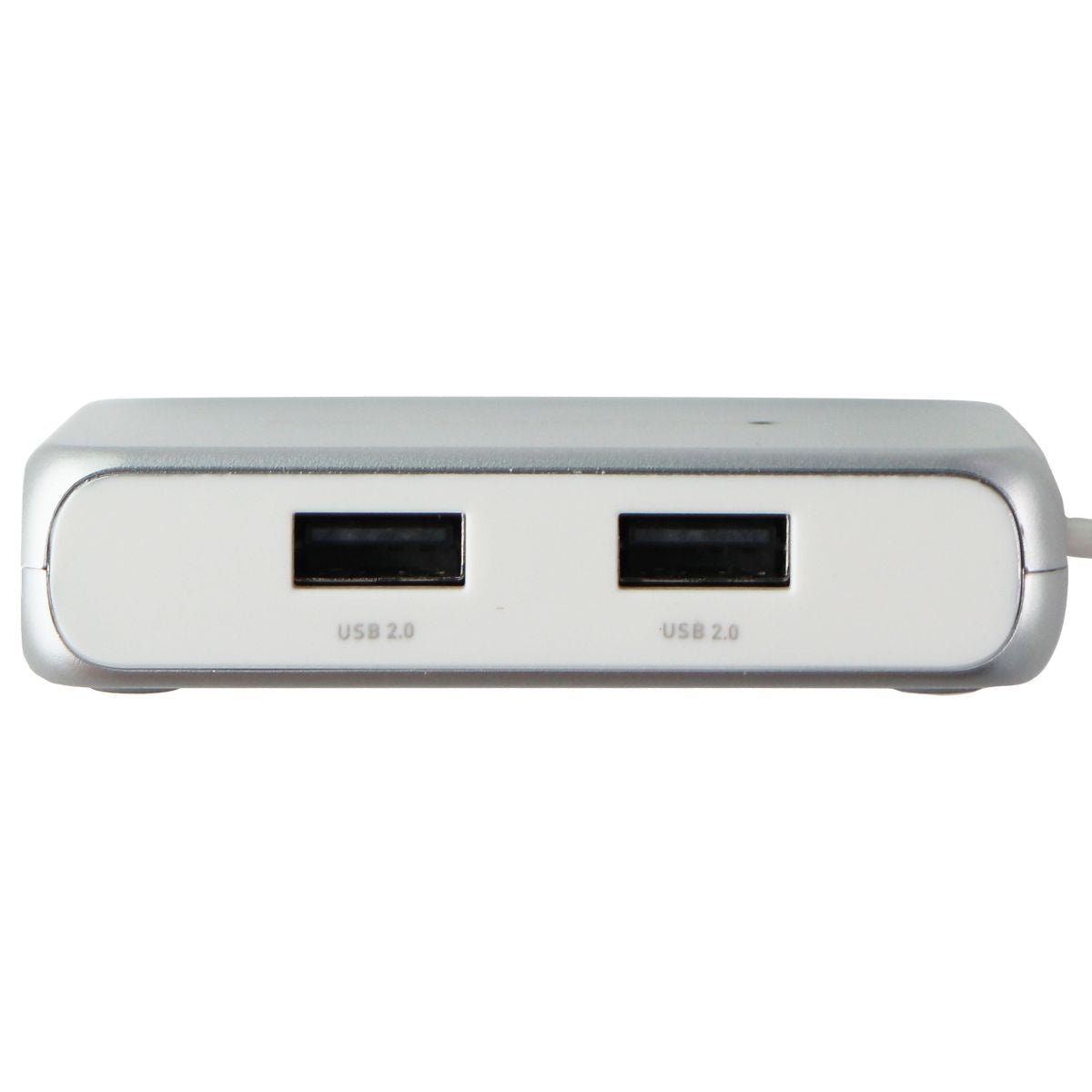 Cable Matters Pro Series USB-C Multiport Hub with HDMI 2.0 and Ethernet Cell Phone - Cables & Adapters Cable Matters    - Simple Cell Bulk Wholesale Pricing - USA Seller