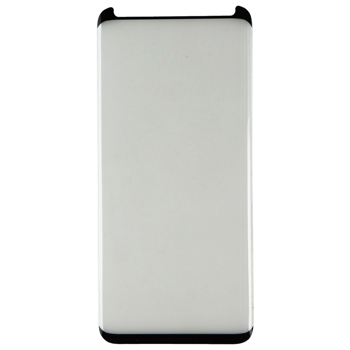 Click Phase Series Case for Samsung Galaxy S8 - Black Cell Phone - Cases, Covers & Skins Click    - Simple Cell Bulk Wholesale Pricing - USA Seller