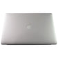 Apple MacBook Pro 15-in (A1398) 2.5GHz Core i7, 16GB/512GB - Silver (2015) Laptops - Apple Laptops Apple    - Simple Cell Bulk Wholesale Pricing - USA Seller