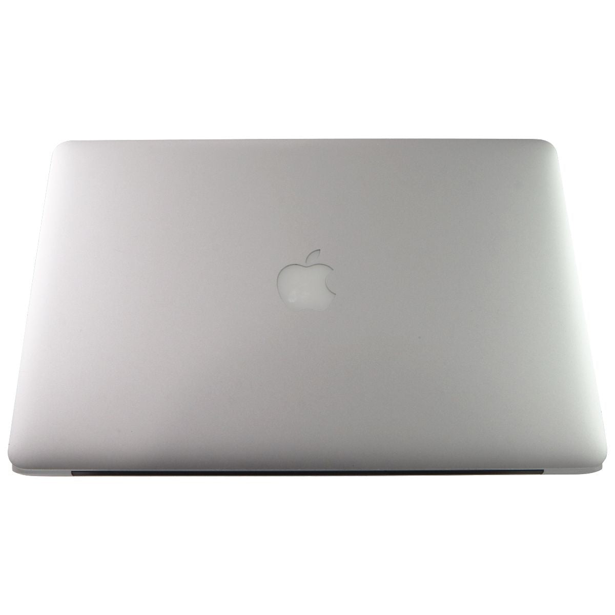 Apple MacBook Pro 15-in (A1398) 2.5GHz Core i7, 16GB/512GB - Silver (2015) Laptops - Apple Laptops Apple    - Simple Cell Bulk Wholesale Pricing - USA Seller