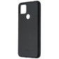 Bellroy Leather Series Case for Google Pixel 4a (5G) - Black Cell Phone - Cases, Covers & Skins Bellroy    - Simple Cell Bulk Wholesale Pricing - USA Seller
