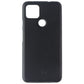 Bellroy Leather Series Case for Google Pixel 4a (5G) - Black Cell Phone - Cases, Covers & Skins Bellroy    - Simple Cell Bulk Wholesale Pricing - USA Seller