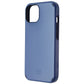 Incipio Duo Series Case  for MagSafe  for iPhone 14 - Midnight Navy/Inkwell Blue Cell Phone - Cases, Covers & Skins Incipio    - Simple Cell Bulk Wholesale Pricing - USA Seller