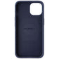 Incipio Duo Series Case  for MagSafe  for iPhone 14 - Midnight Navy/Inkwell Blue Cell Phone - Cases, Covers & Skins Incipio    - Simple Cell Bulk Wholesale Pricing - USA Seller