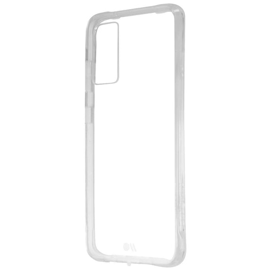 Case-Mate Protection Pack with Screen Protector and Case for Galaxy S20 - Clear Cell Phone - Cases, Covers & Skins Case-Mate    - Simple Cell Bulk Wholesale Pricing - USA Seller