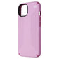 Speck Presidio2 Grip Case for Apple iPhone 13 / 14 - Purple and Fresh Pink Cell Phone - Cases, Covers & Skins Speck    - Simple Cell Bulk Wholesale Pricing - USA Seller