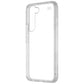 Speck Presidio Perfect-Clear Series Case for Samsung Galaxy S22 - Clear Cell Phone - Cases, Covers & Skins Speck    - Simple Cell Bulk Wholesale Pricing - USA Seller