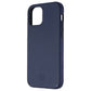 Incipio Duo Series Case for Apple iPhone 12 Pro / iPhone 12 - Indigo Blue Cell Phone - Cases, Covers & Skins Incipio    - Simple Cell Bulk Wholesale Pricing - USA Seller