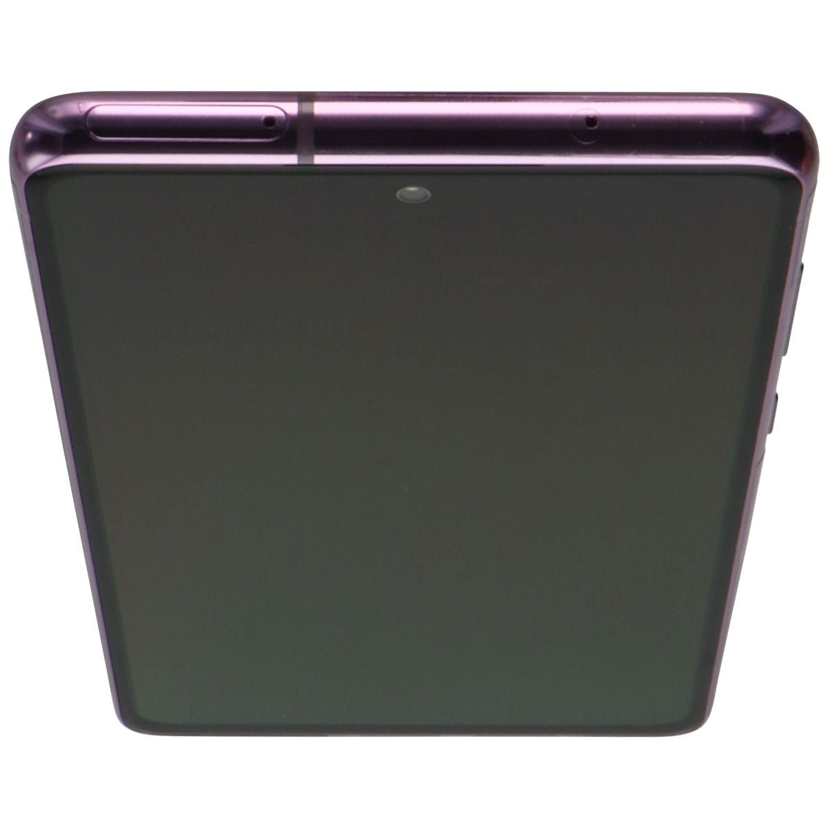 Samsung Galaxy S20 FE 5G (6.5) (SM-G781U) T-Mobile Only - 128GB/Cloud Lavender Cell Phones & Smartphones Samsung    - Simple Cell Bulk Wholesale Pricing - USA Seller