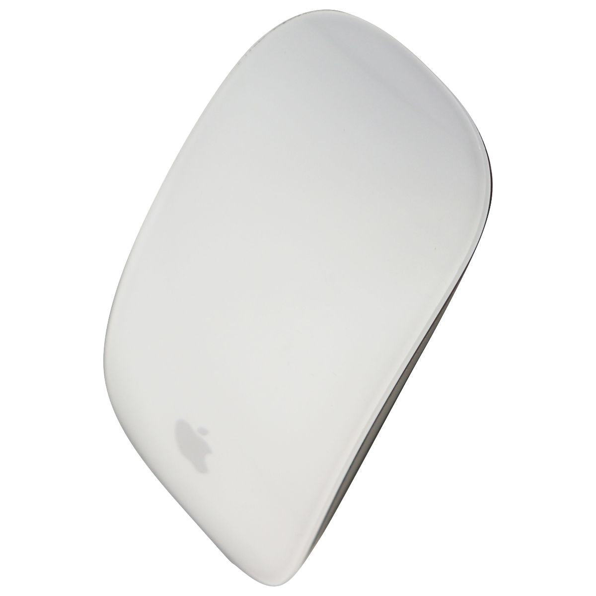 Apple Magic Mouse 2 (Wireless, Rechargeable) - White (A1657) Keyboards/Mice - Mice, Trackballs & Touchpads Apple    - Simple Cell Bulk Wholesale Pricing - USA Seller