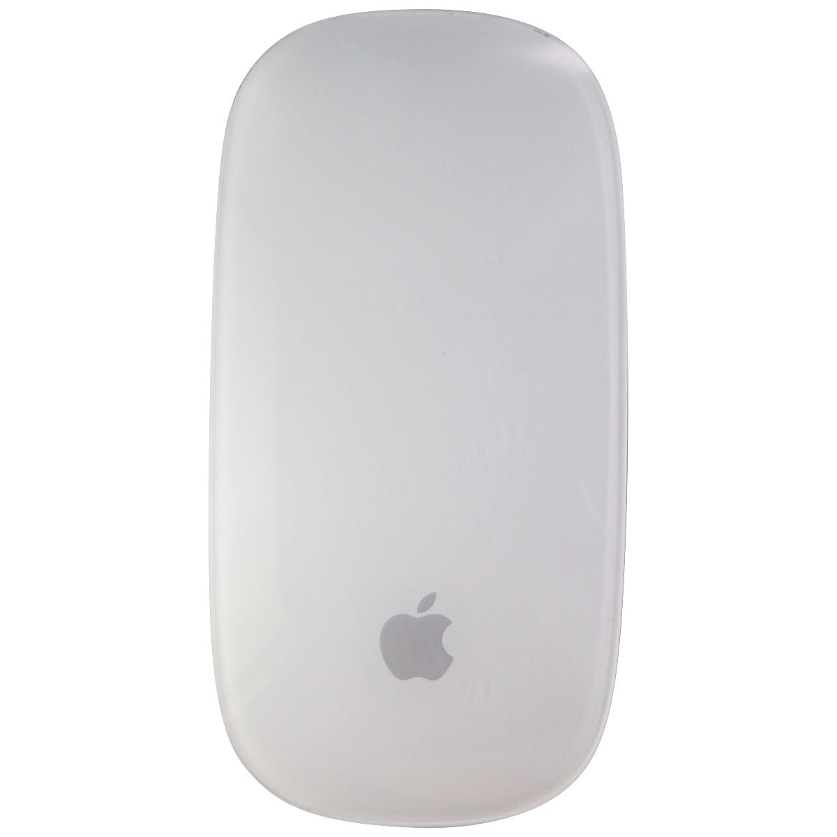 Apple Magic Mouse 2 (Wireless, Rechargeable) - White (A1657) Keyboards/Mice - Mice, Trackballs & Touchpads Apple    - Simple Cell Bulk Wholesale Pricing - USA Seller