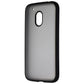 Incipio Octane Series Hybrid Hard Case for Motorola Moto G4 Play - Frost/Black Cell Phone - Cases, Covers & Skins Incipio    - Simple Cell Bulk Wholesale Pricing - USA Seller